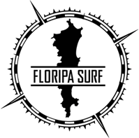 Floripa Surf Guia